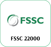 FSSC 22000